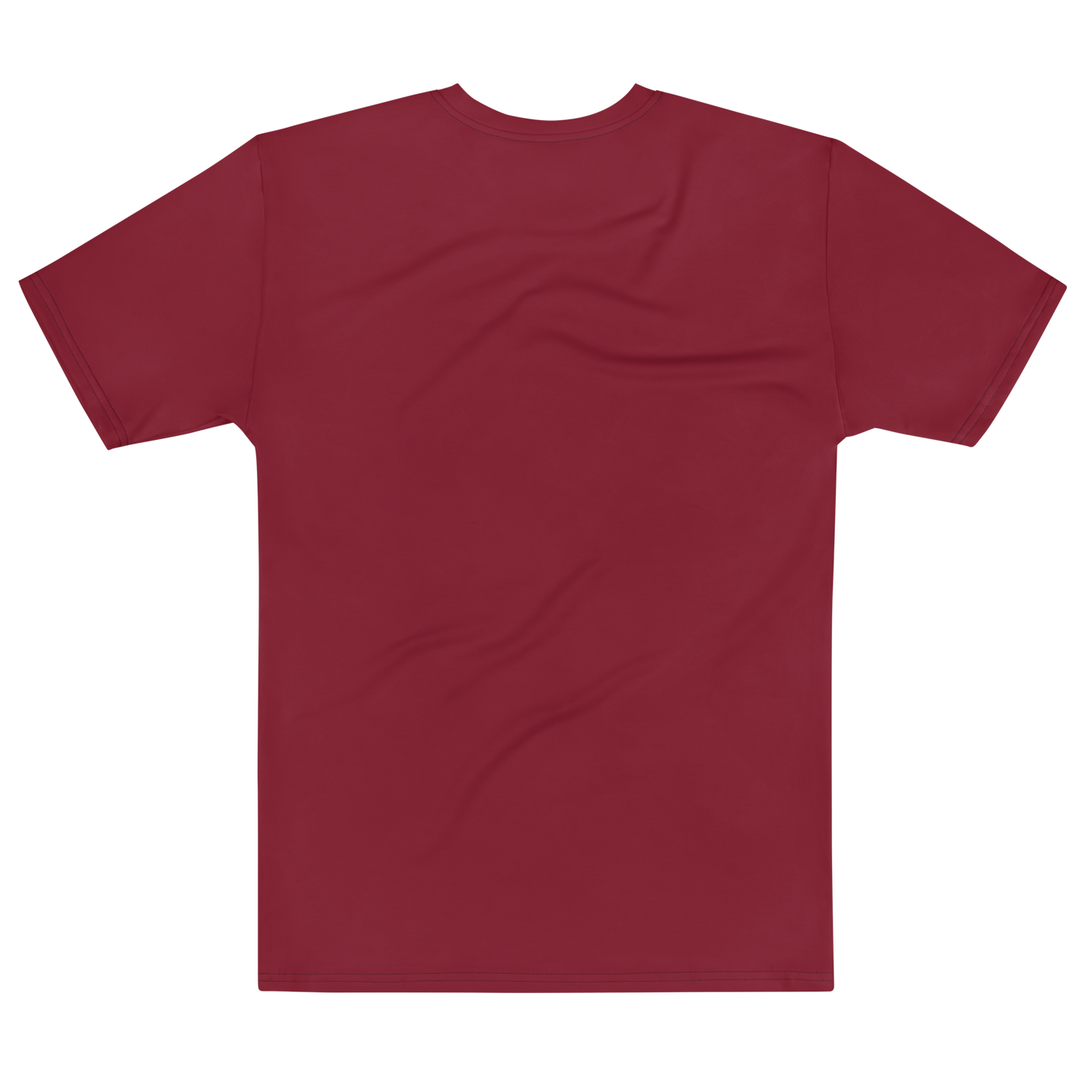 Dragon - T-shirt