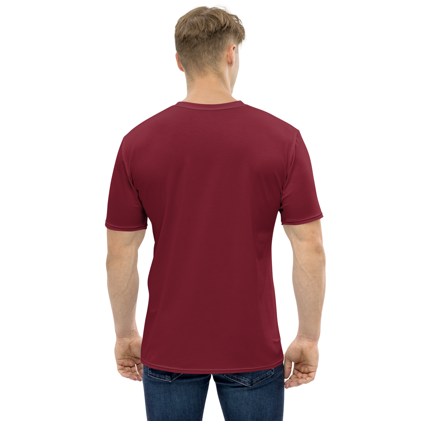 Dragon - T-shirt