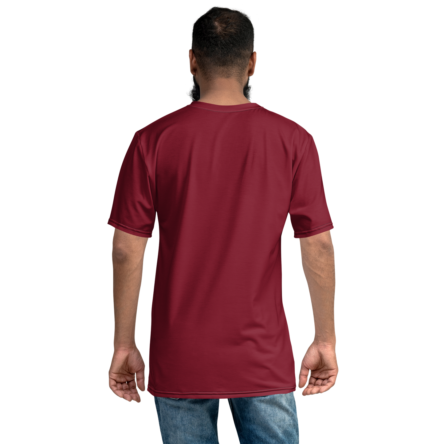 Dragon - T-shirt