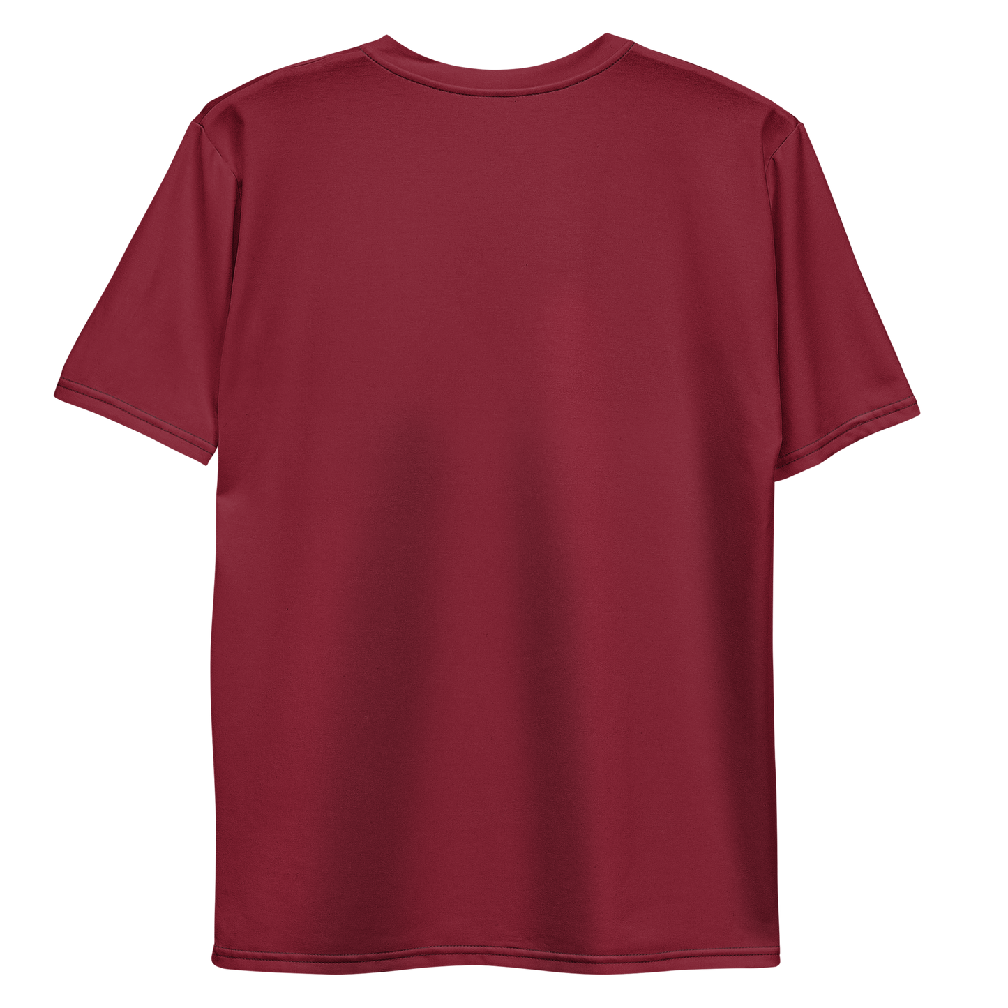 Dragon - T-shirt