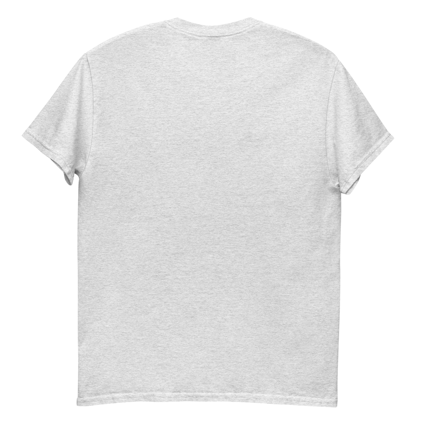 Forgive – Forget - Shirt
