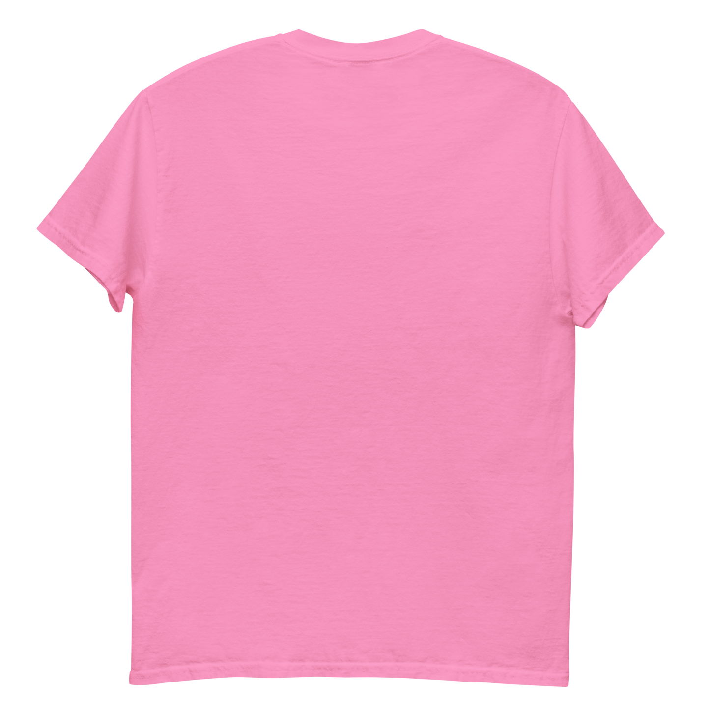 Forgive – Forget - Shirt