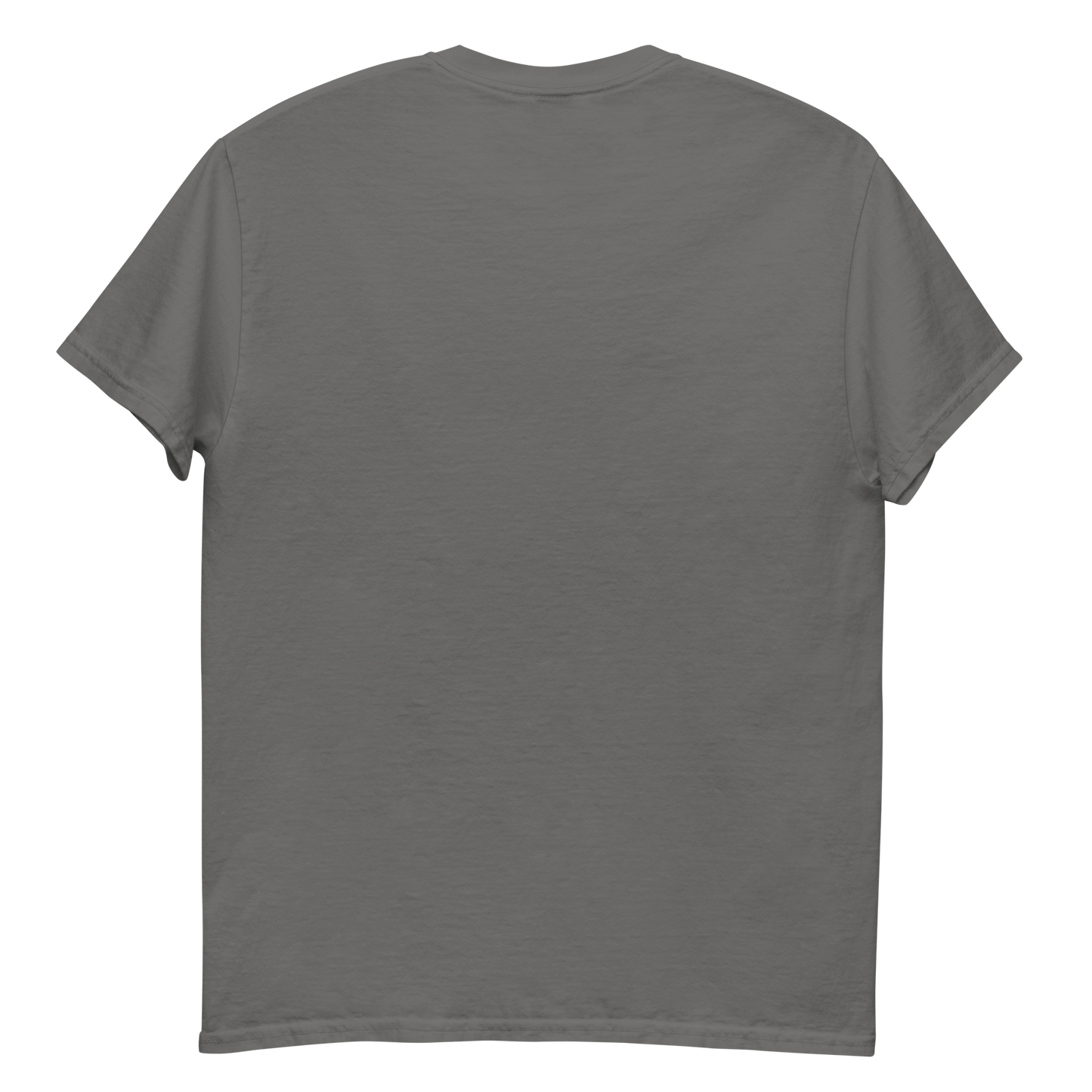 Forgive – Forget - Shirt