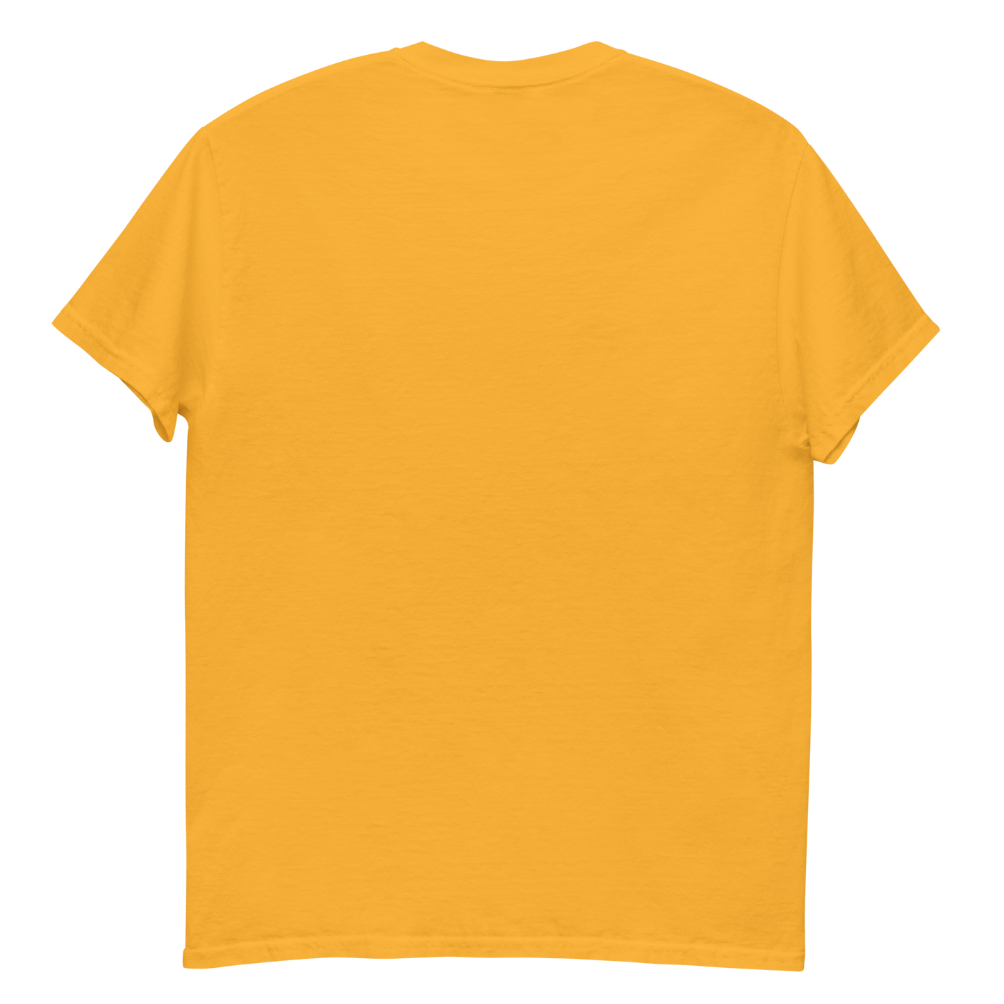 Forgive – Forget - Shirt