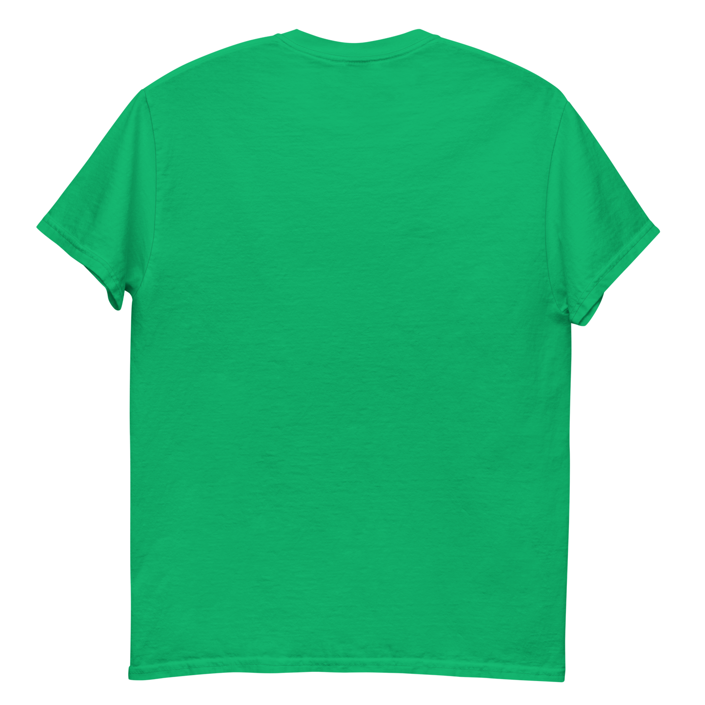 Forgive – Forget - Shirt