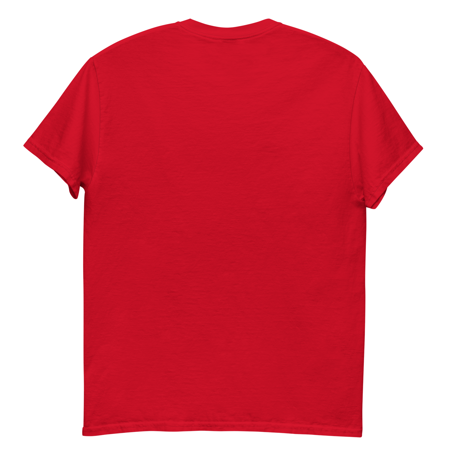 Forgive – Forget - Shirt