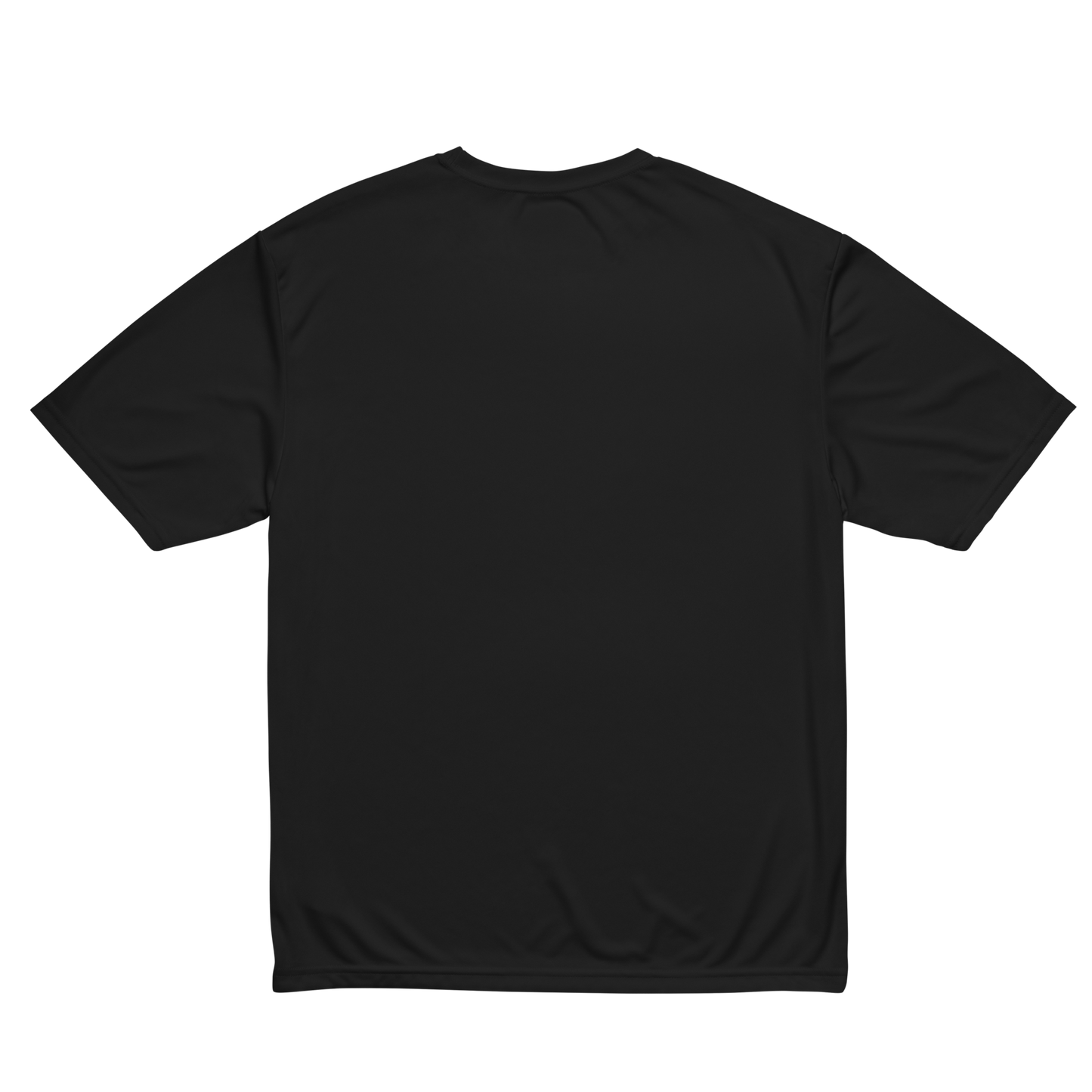 Kindness Performance Crew Neck T-Shirt