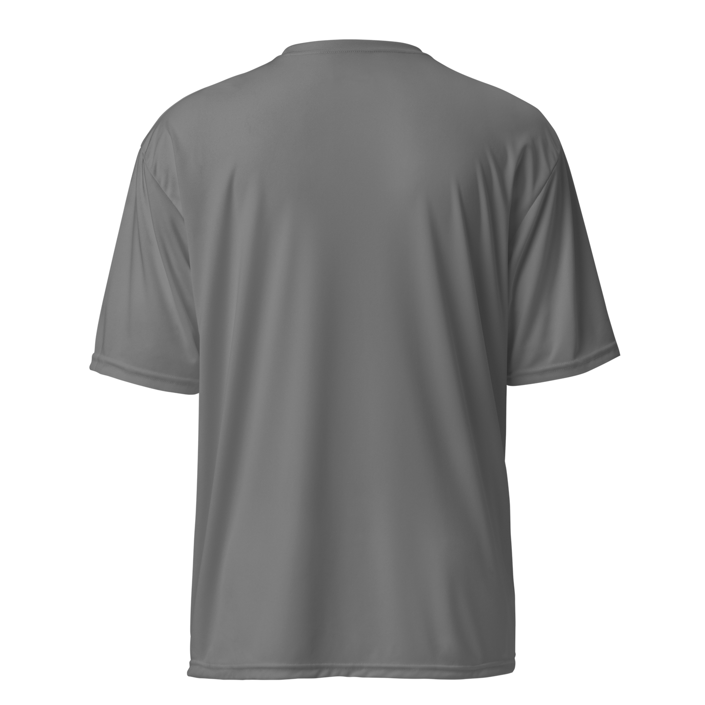 Kindness Performance Crew Neck T-Shirt