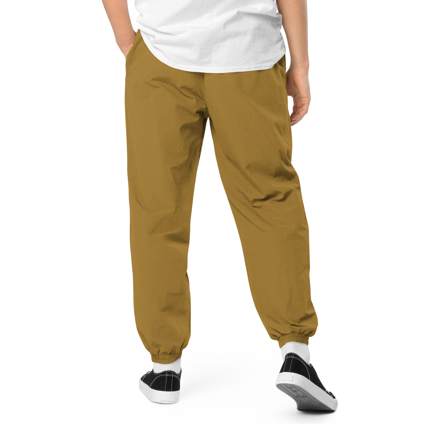 Tracksuit Dreamer Trousers