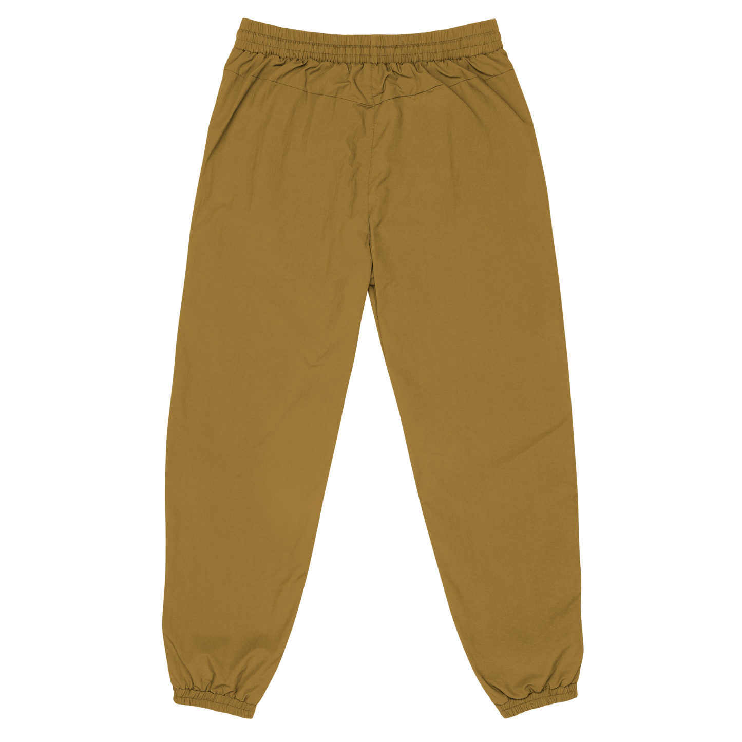 Tracksuit Dreamer Trousers