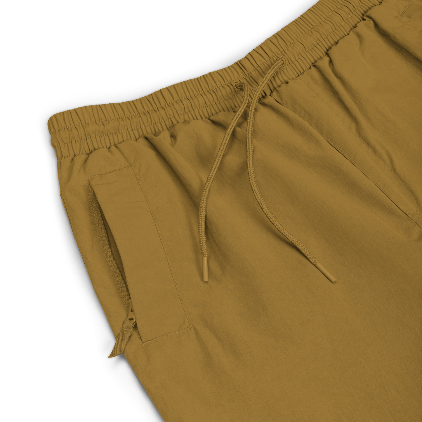 Tracksuit Dreamer Trousers