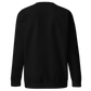 RR – Rêver - Premium Sweatshirt (black)