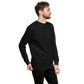 RR – Rêver - Premium Sweatshirt (black)