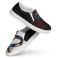 Chromatic Shoes