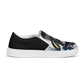 Chromatic Shoes